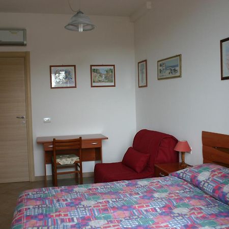 טלארו B&B La Baia Di Fiascherino Citr01101Sei-Beb-0011 מראה חיצוני תמונה