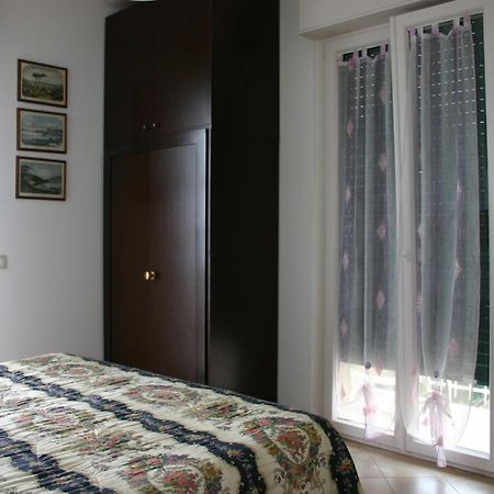טלארו B&B La Baia Di Fiascherino Citr01101Sei-Beb-0011 מראה חיצוני תמונה