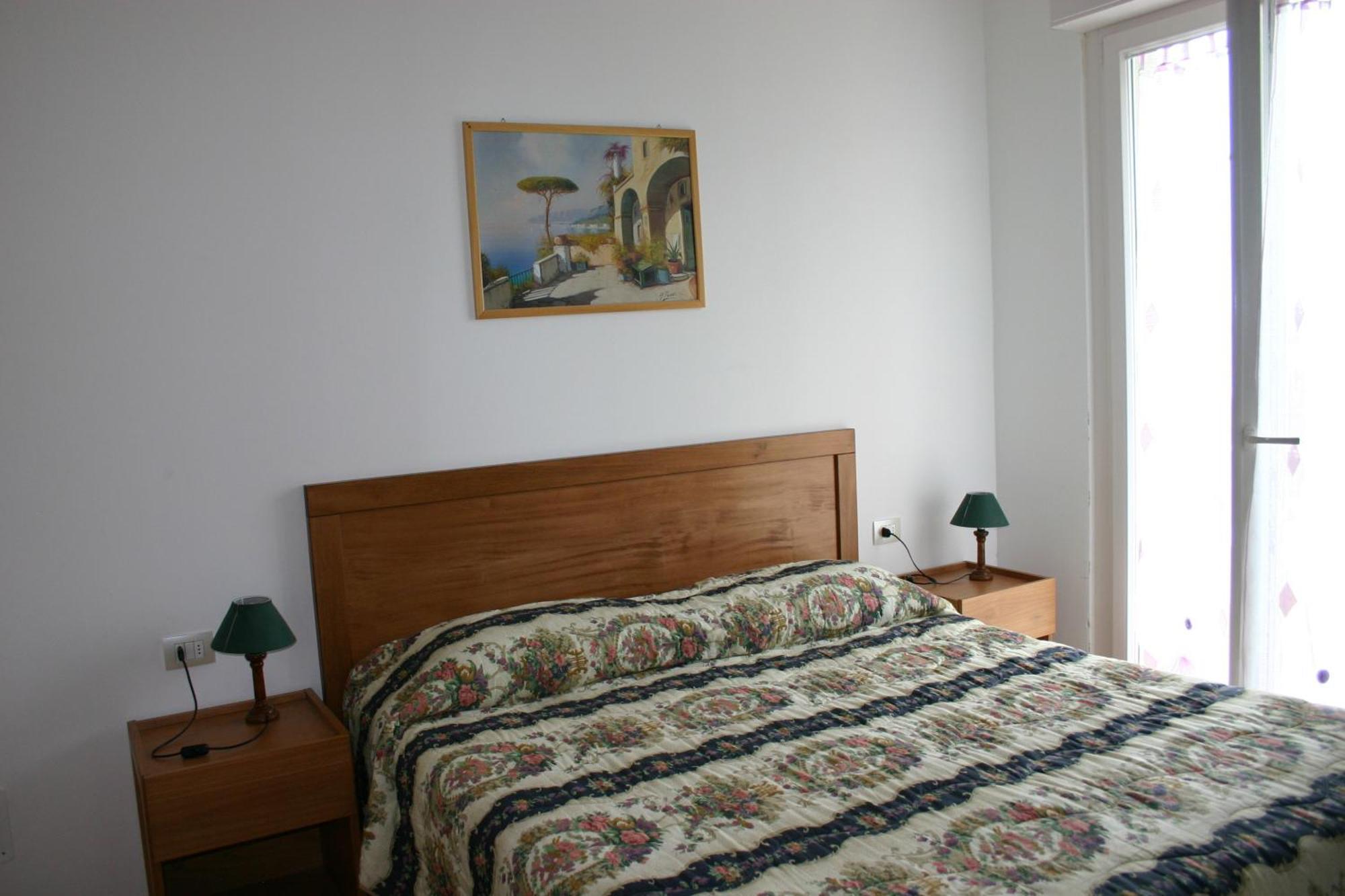 טלארו B&B La Baia Di Fiascherino Citr01101Sei-Beb-0011 מראה חיצוני תמונה