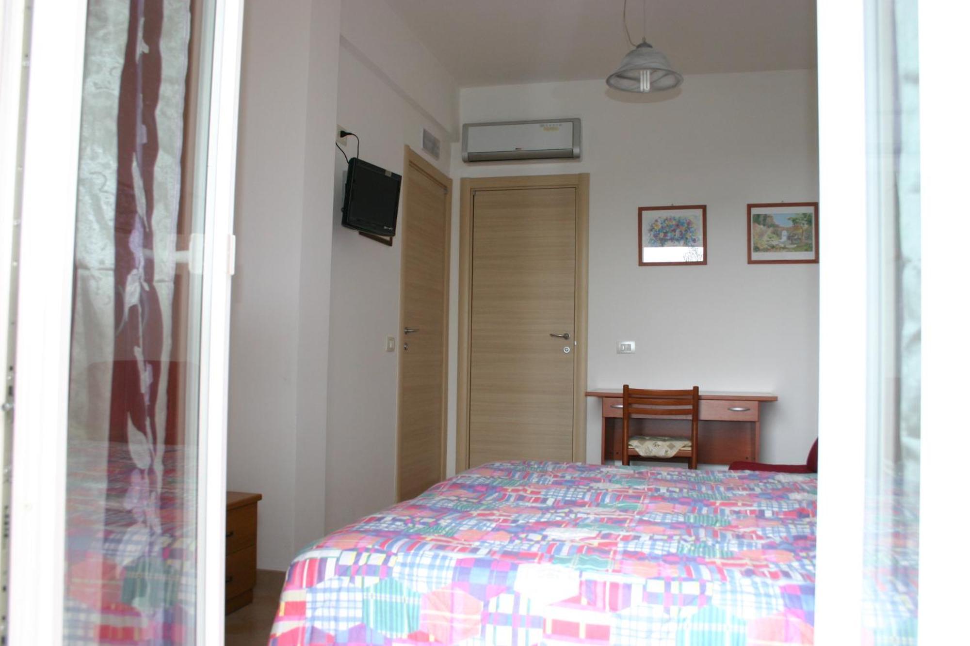 טלארו B&B La Baia Di Fiascherino Citr01101Sei-Beb-0011 מראה חיצוני תמונה