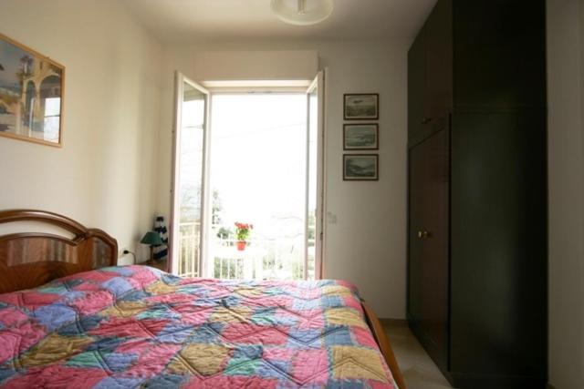 טלארו B&B La Baia Di Fiascherino Citr01101Sei-Beb-0011 מראה חיצוני תמונה